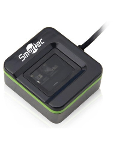 Сканер биометрический Smartec ST-FE800 в Одинцово Считыватели Pintop.ru