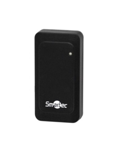 Считыватель MIFARE, черный, Smartec ST-PR012MF-BK в Одинцово Считыватели Pintop.ru