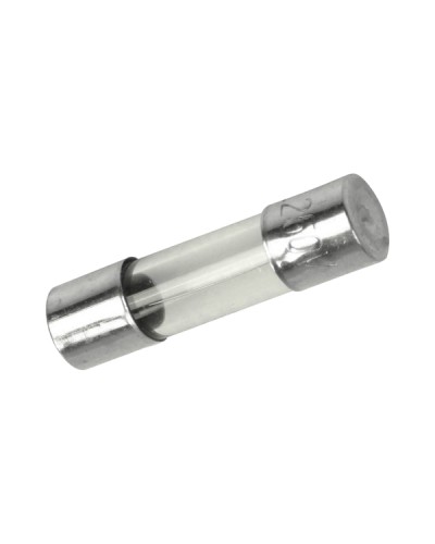 Плавкая вставка 1А Smartec ST-PS010FS в Одинцово Дополнительное оборудование для СКУД Pintop.ru