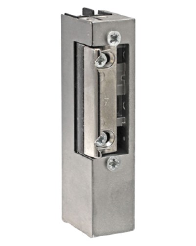 Электрозащелка Smartec ST-SL151NO в Одинцово Защелки Pintop.ru