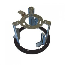 Адаптер для монтажа в подвесной потолок Smartec STB-C504