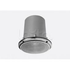 Громкоговоритель потолочный TOA PC-5CL