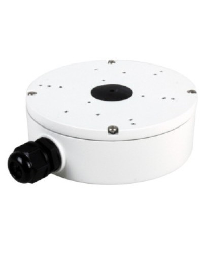 Монтажная коробка Tiandy A22_V5.0 в Одинцово Кронштейны и адаптеры для камер и мониторов Pintop.ru