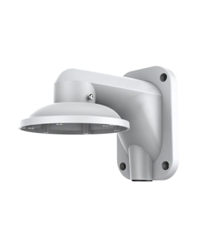 Настенный кронштейн Tiandy A25_V2.0 в Одинцово Кронштейны и адаптеры для камер и мониторов Pintop.ru