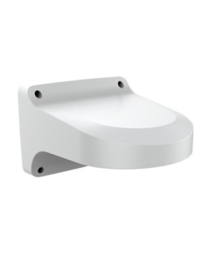 Настенный кронштейн Tiandy A28 в Одинцово Системы видеонаблюдения Pintop.ru