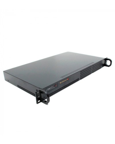 SIP сервер True IP Systems SIP Server TRUE IP в Одинцово Дополнительное оборудование для СКУД Pintop.ru