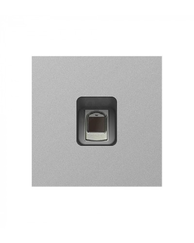 Модуль дополнительный True IP Systems TI-4308M/F в Одинцово Вызывные IP панели Pintop.ru