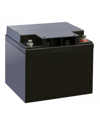 Аккумулятор VIM АКБ 12 - 40 в Одинцово Электротехническое оборудование Pintop.ru