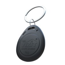 Ключ VIZIT-RF7.1