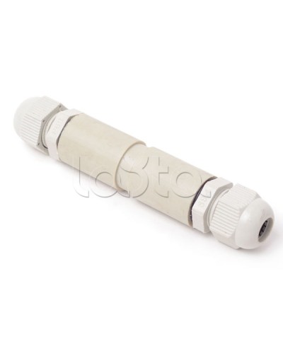 Муфта соединительная герметичная Полисервис МС в Одинцово Извещатели охраны периметра Pintop.ru